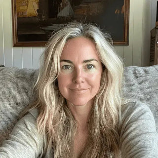 review Image stella review Image stella