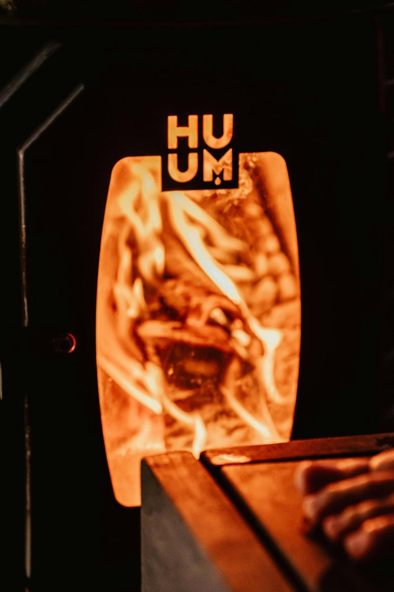 Size it right