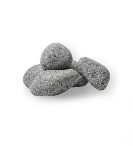 HUUM HUUM Stones Stones 12 Sauna Accessoires Topture HUUM HUUM Stones Stones 12 Sauna Accessoires Topture