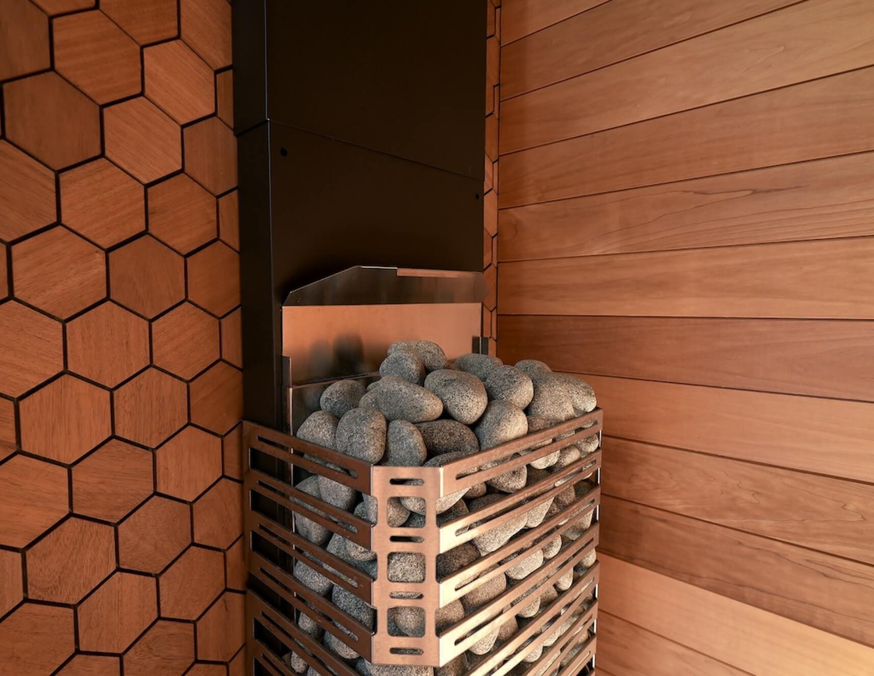 A Guide to Trumpkin's Sauna Notes: The Purist's Ideal vs. The Modern Solution - Topture