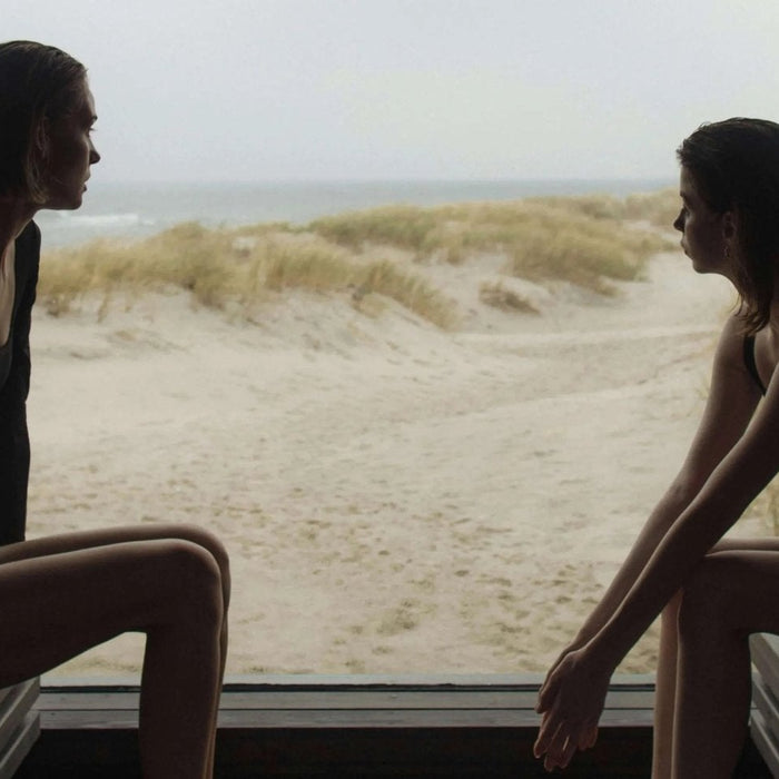 Get the Glow: Unveiling the Infrared Sauna Benefits for Your Skin - Topture