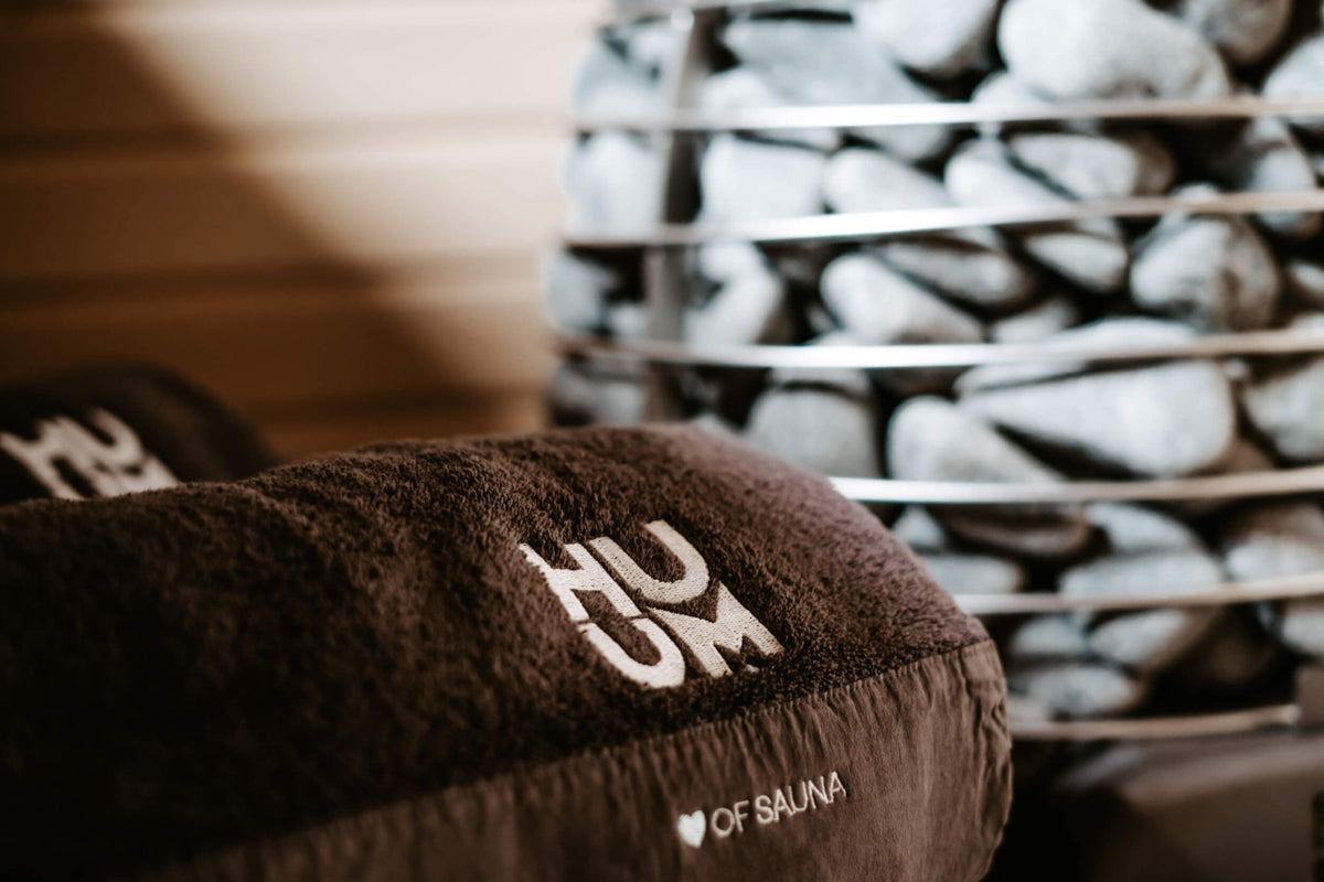 How Much Does an Outdoor Sauna Cost? (Real Numbers, 2026) - Topture