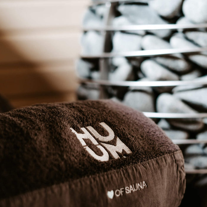 How Much Does an Outdoor Sauna Cost? (Real Numbers, 2026) - Topture