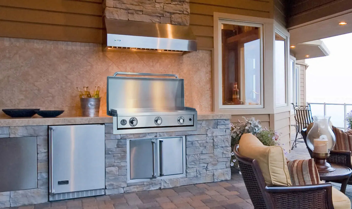 Le Griddle Reviews What Customers Have To Say — Topture