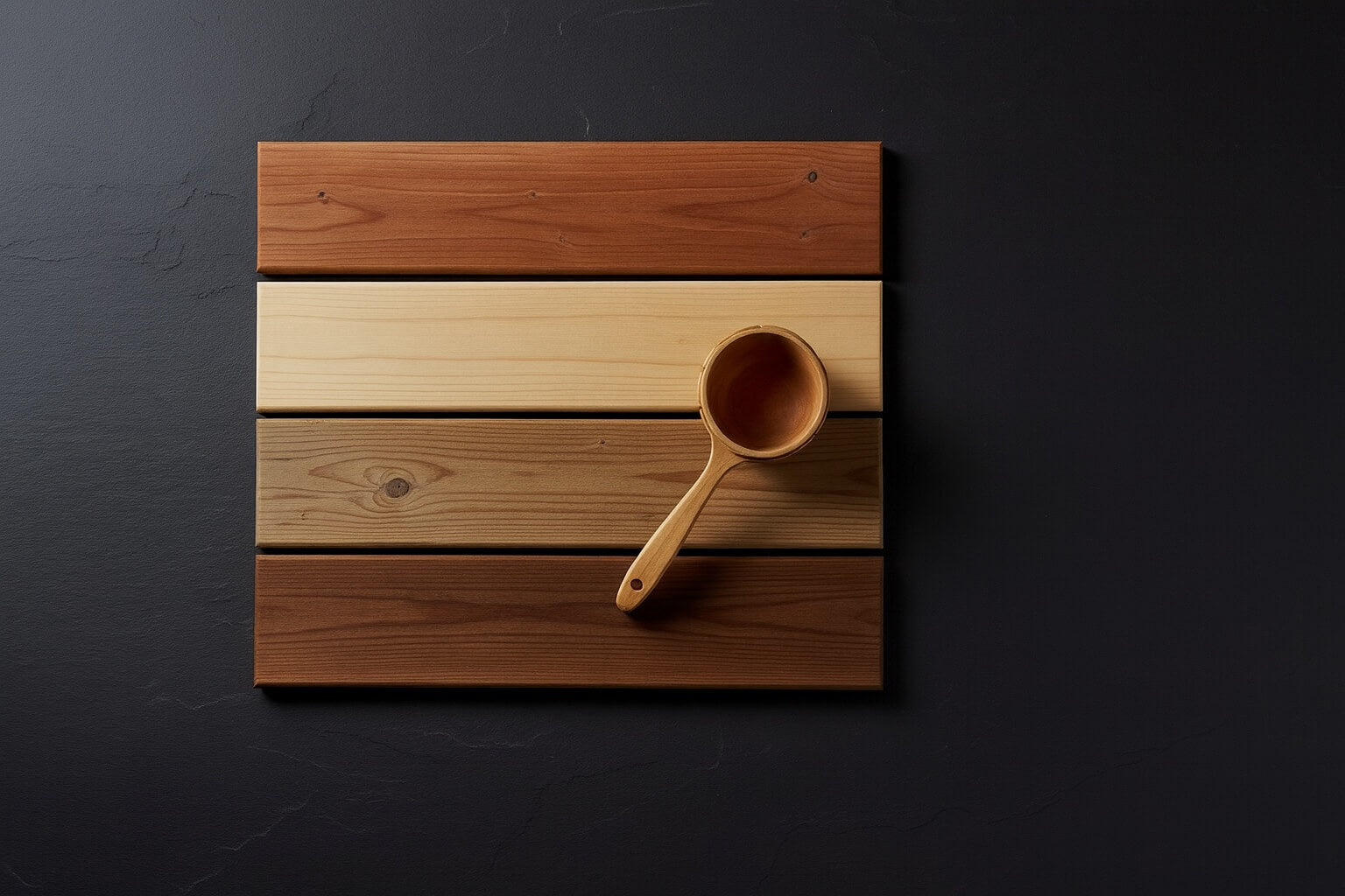 The Best Wood for Your Sauna: A Complete Buyer's Guide - Topture