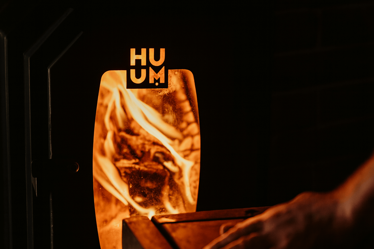 The Complete Guide to Wood Fired Sauna Heaters - Topture