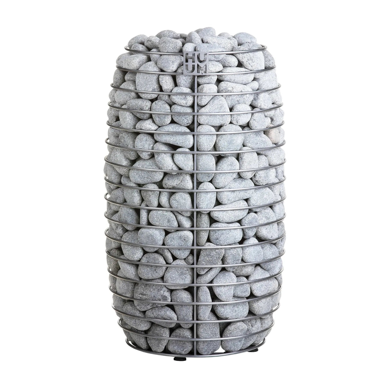 220V Sauna Heater - Topture