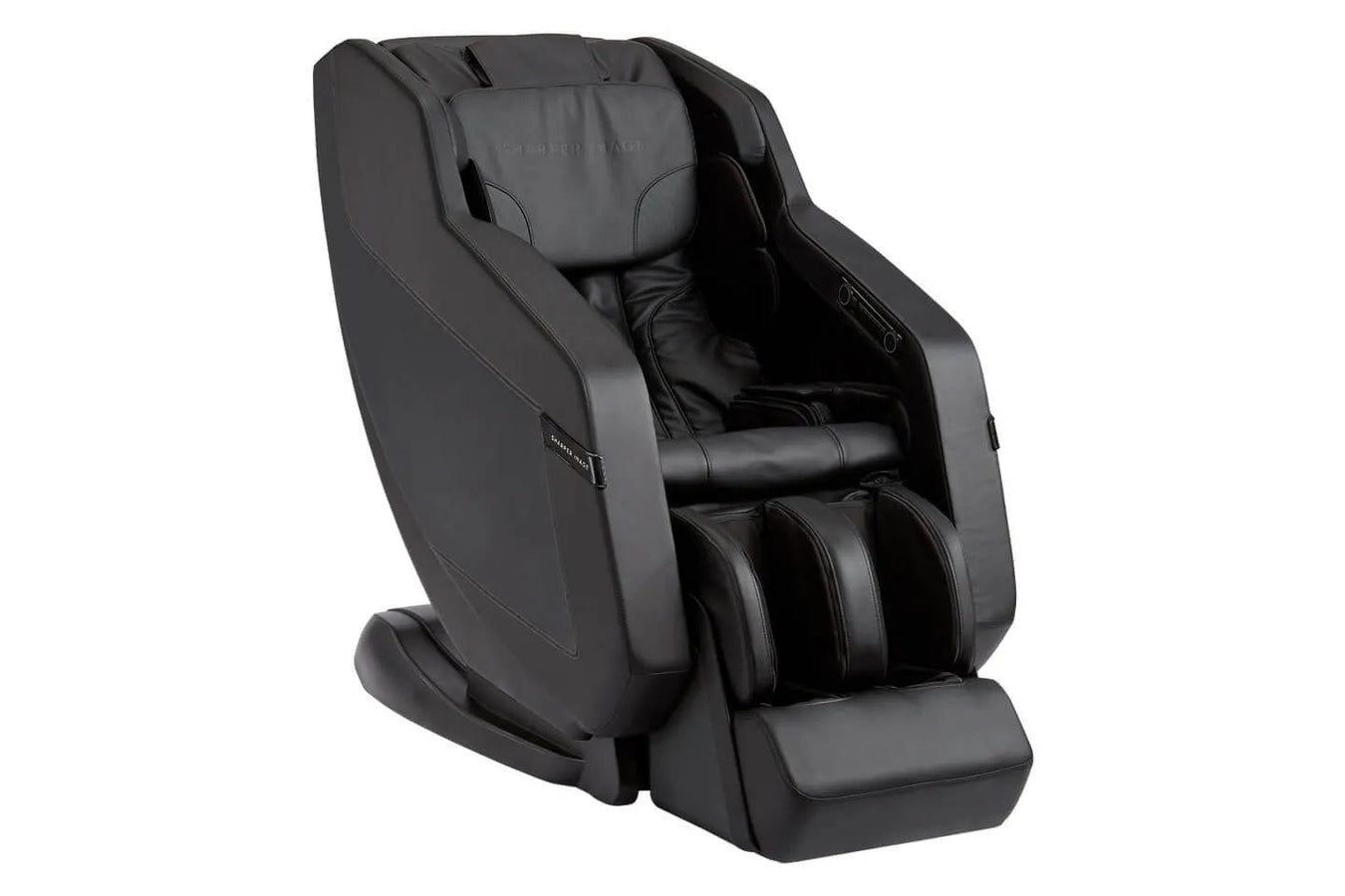 3D Massage Chairs - Topture