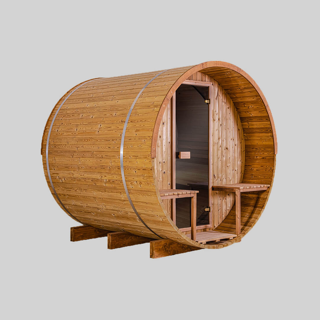 Barrel Saunas Topture   Barrel Saunas 706775 1200x1200 