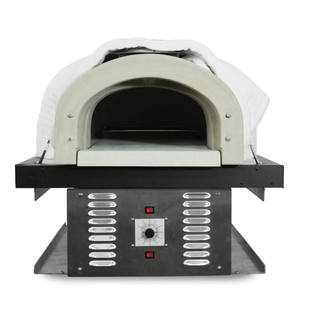 Commercial Pizza Ovens - Topture