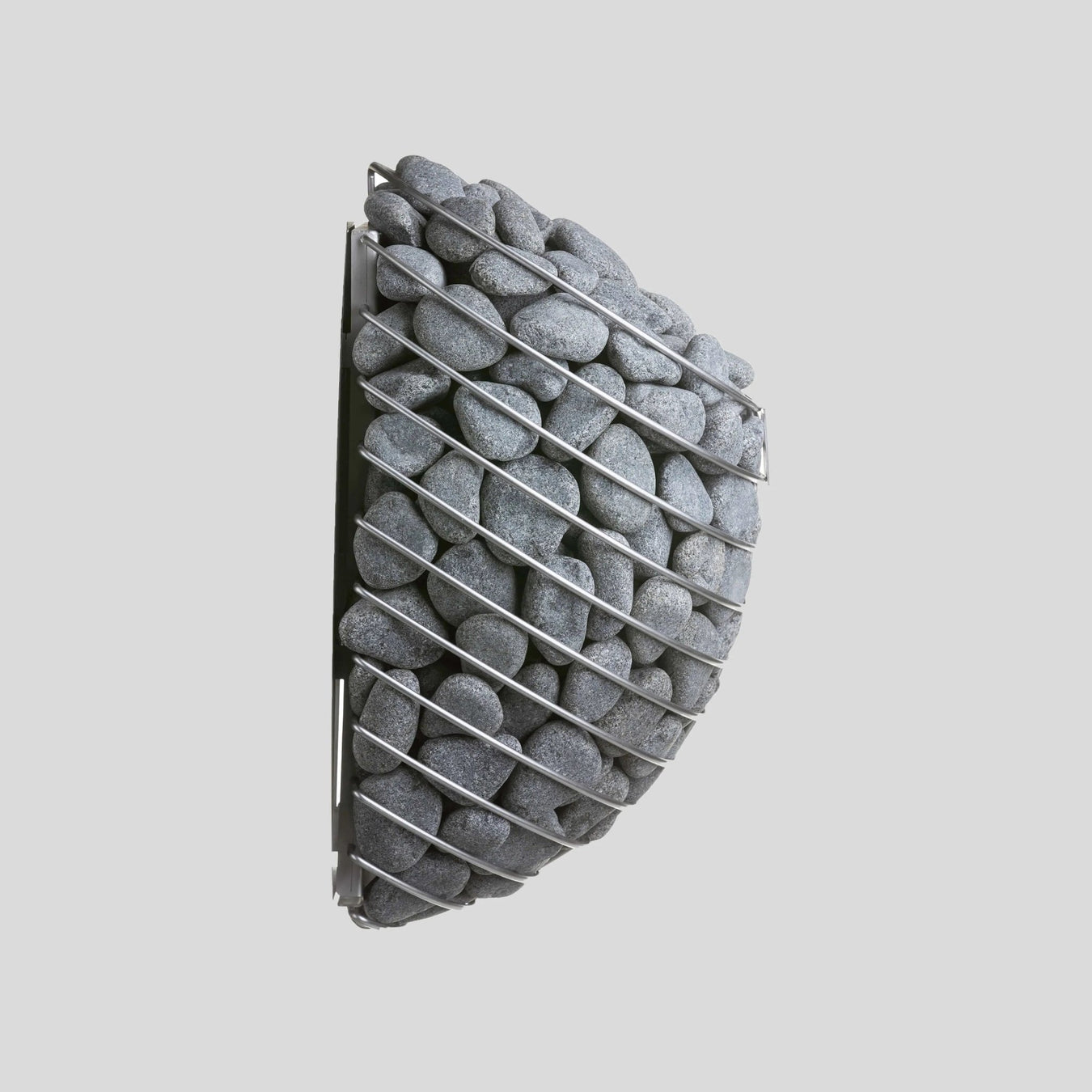 Electric Sauna Heater - Topture