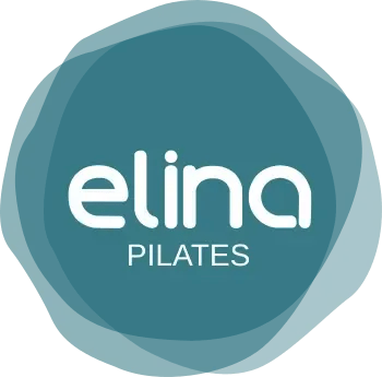 Elina Pilates - Topture