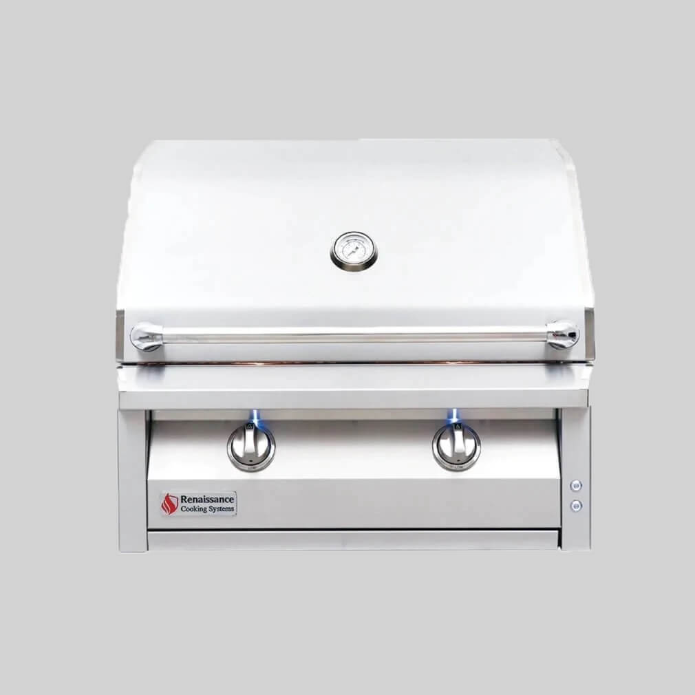 Gas Grills | Topture
