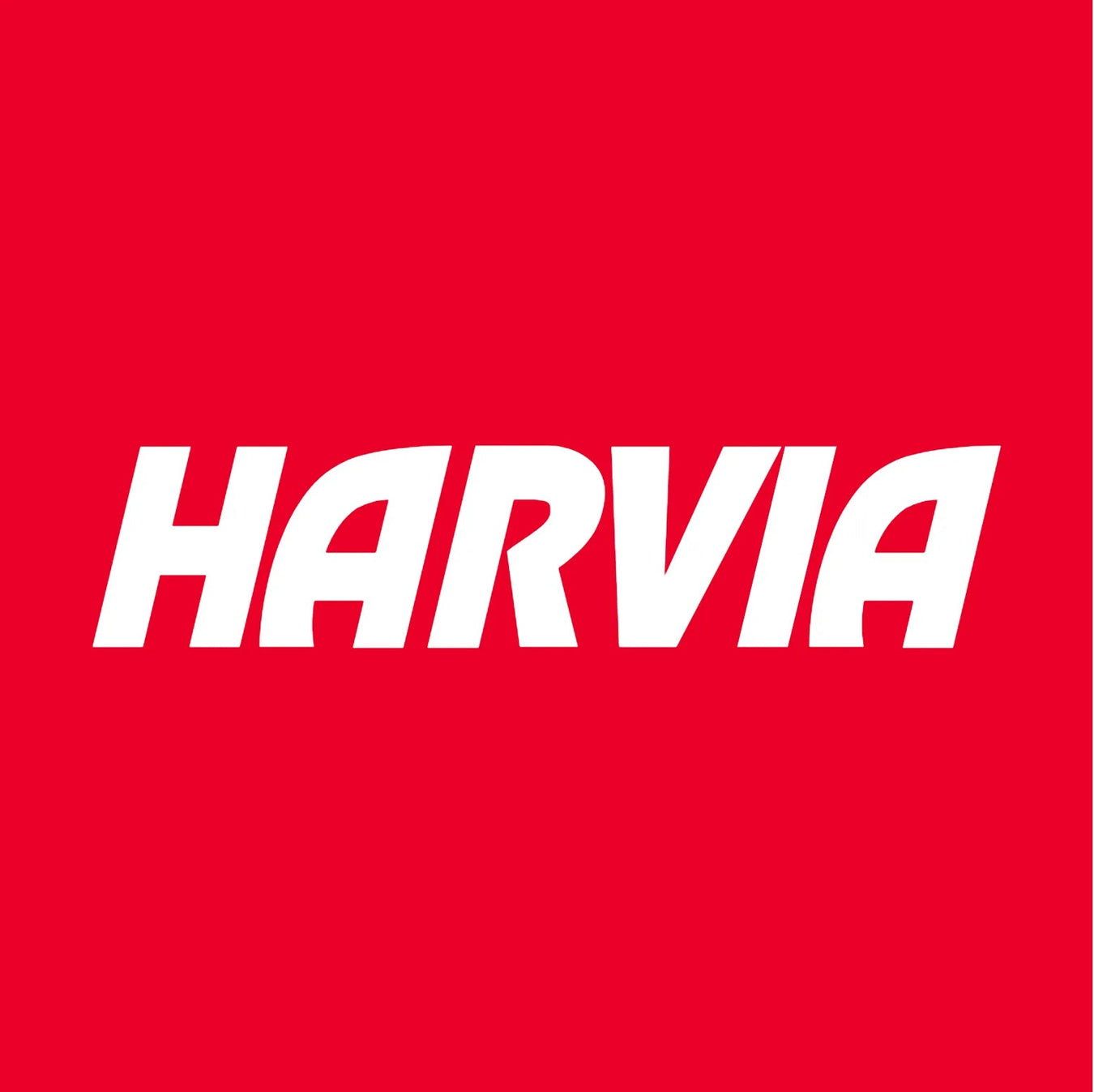Harvia Sauna Heater - Topture