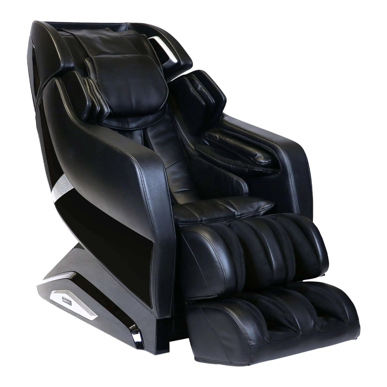 Heated Massage Chairs - Topture
