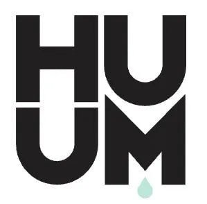 HUUM Sauna Heater - Topture