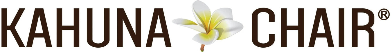 Kahuna Chair - Topture