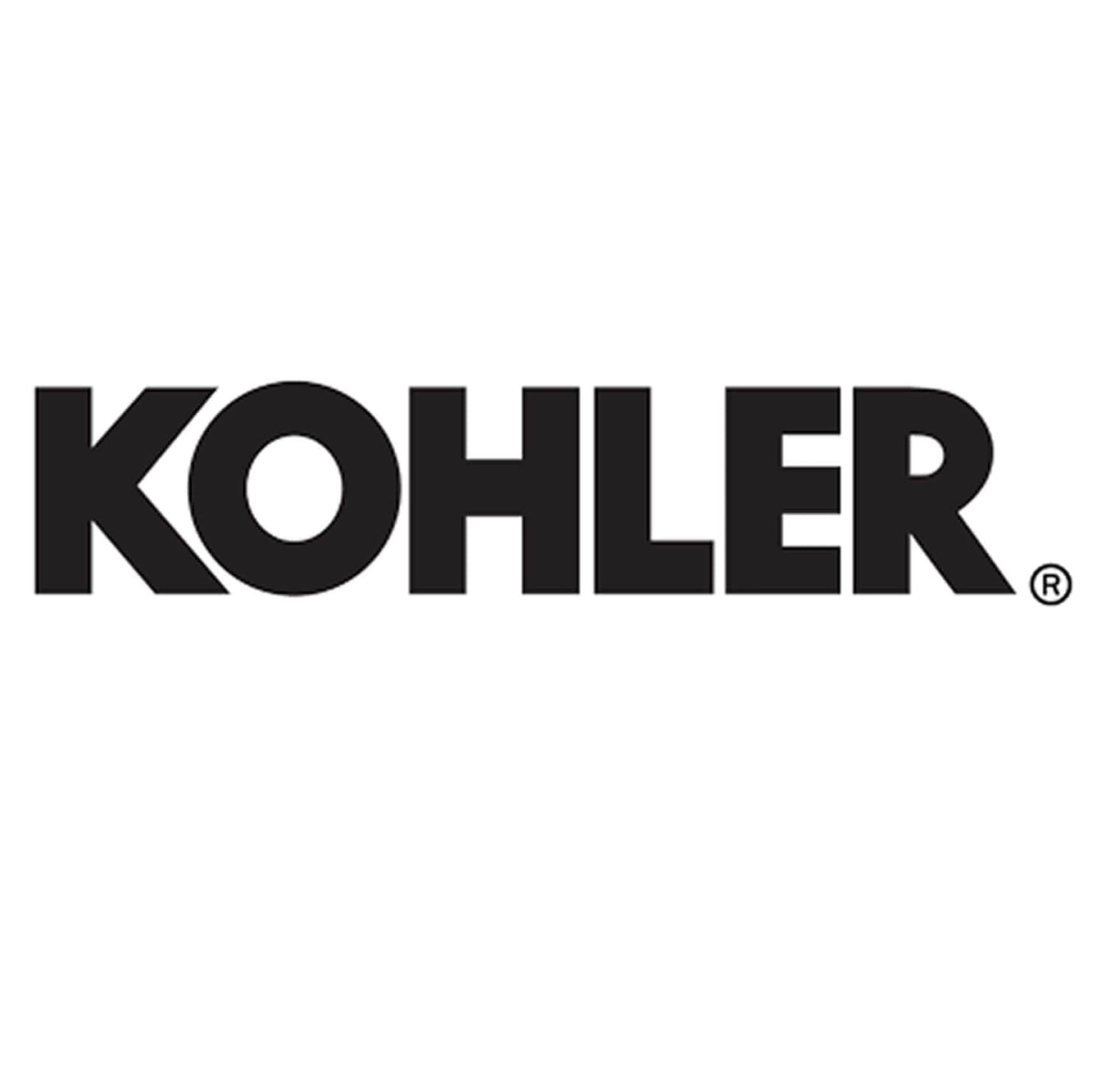 Kohler - Topture