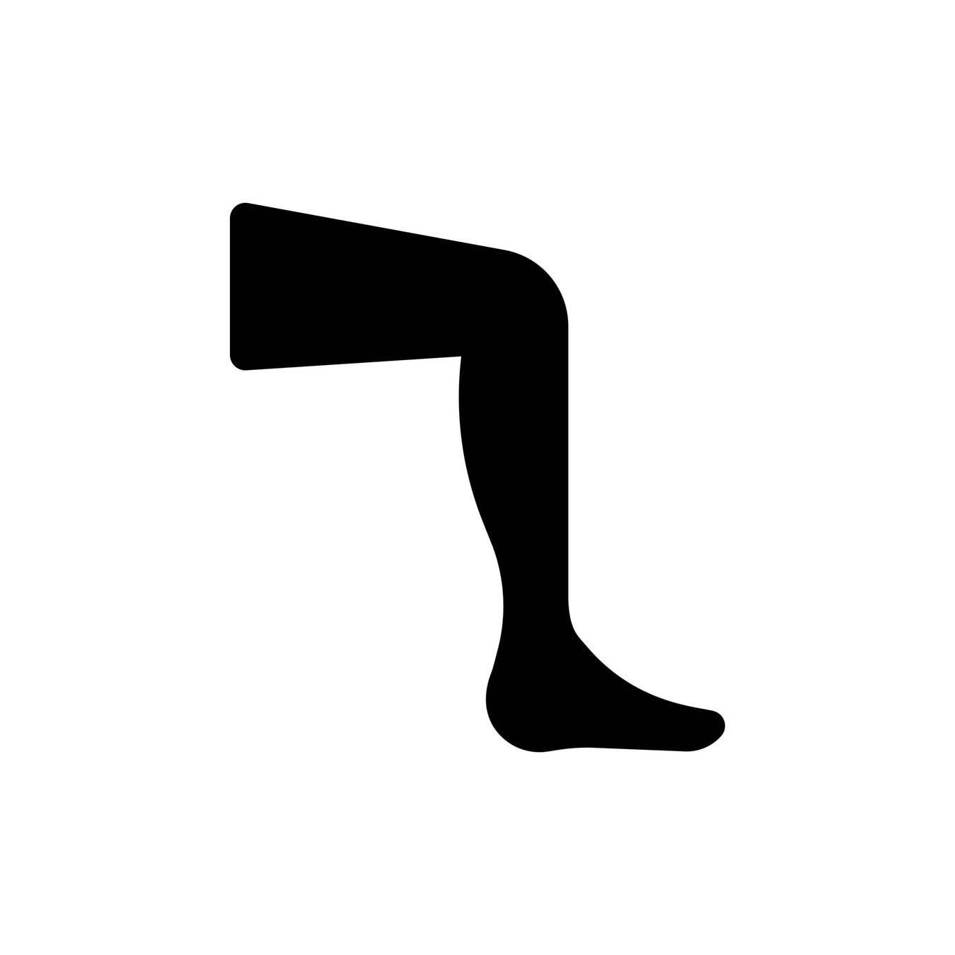 Leg Massage Chairs - Topture