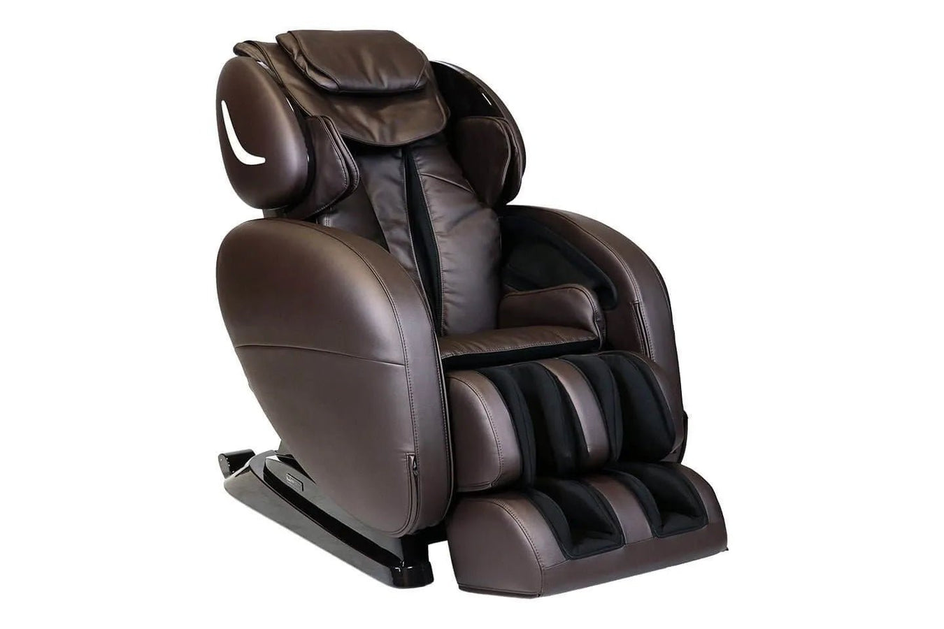 Massage Chair Deals - Topture