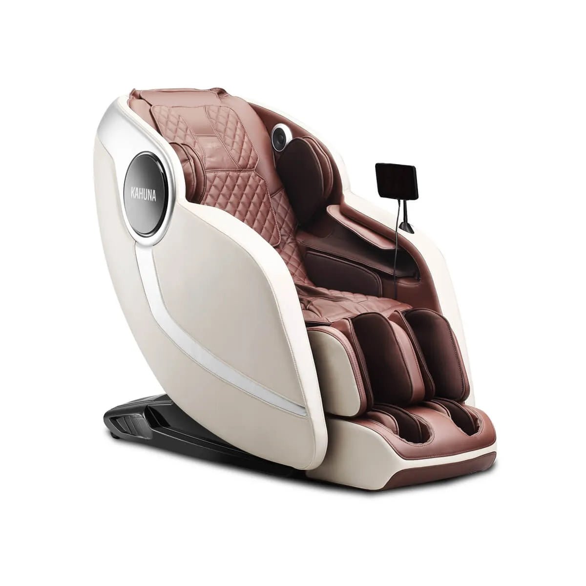 Massage Chairs - Topture
