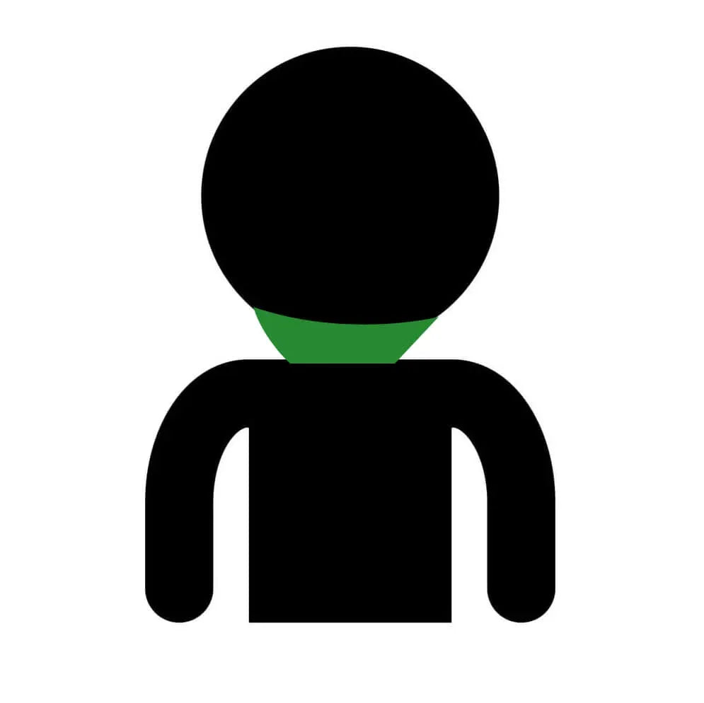 Neck Massage Chairs - Topture