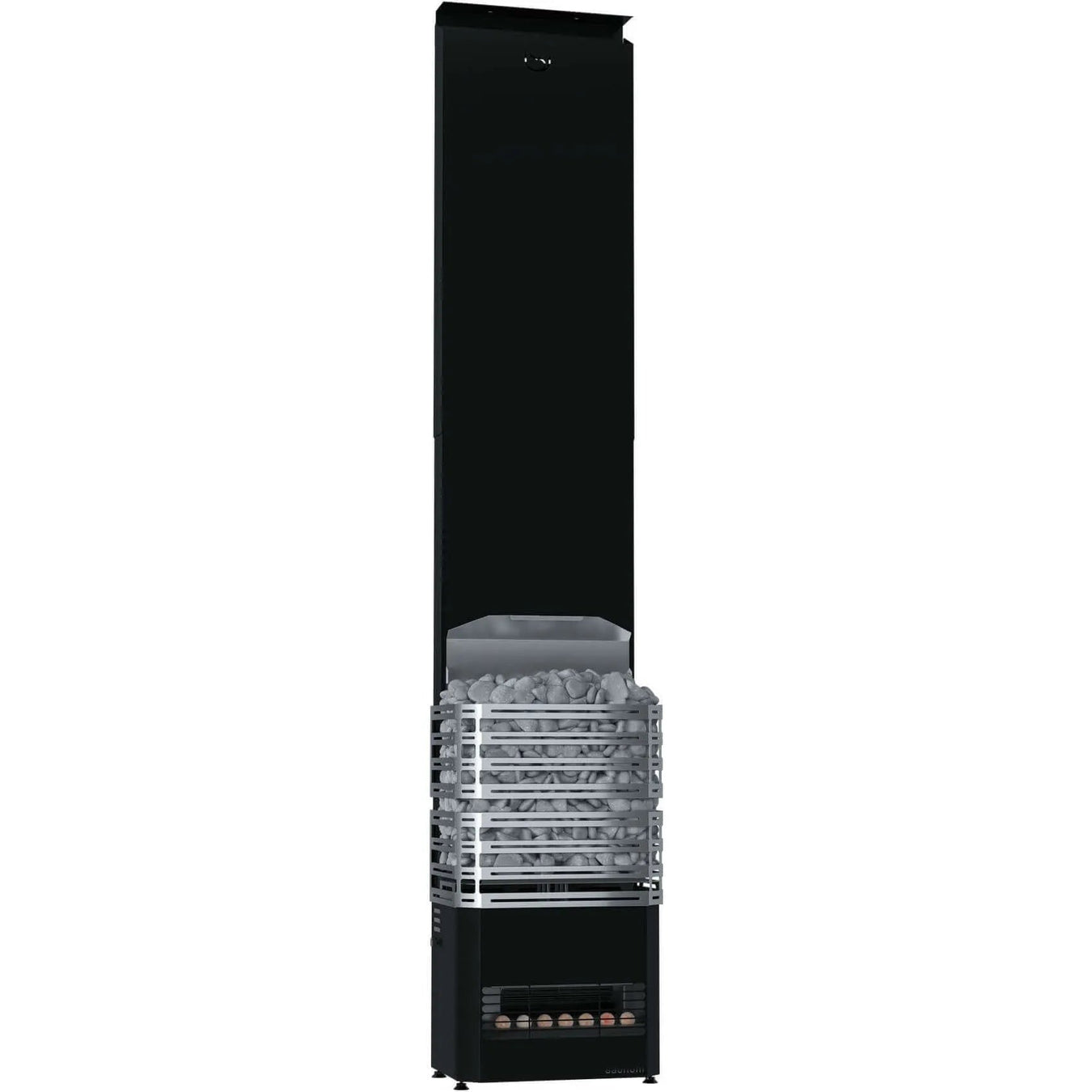 Replacement Sauna Heater - Topture