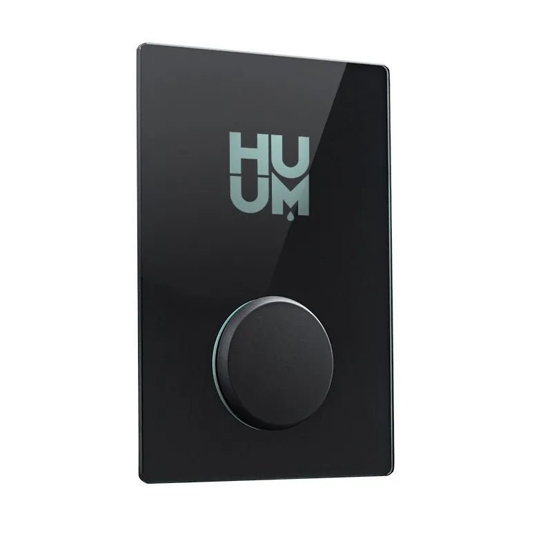 Sauna Heater Controls - Topture