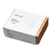 Saunum Aroma Oil Set | Eucalyptus | 10 mL with Reservoir — image 2