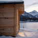 CT Palmer Cabin Sauna — 6
