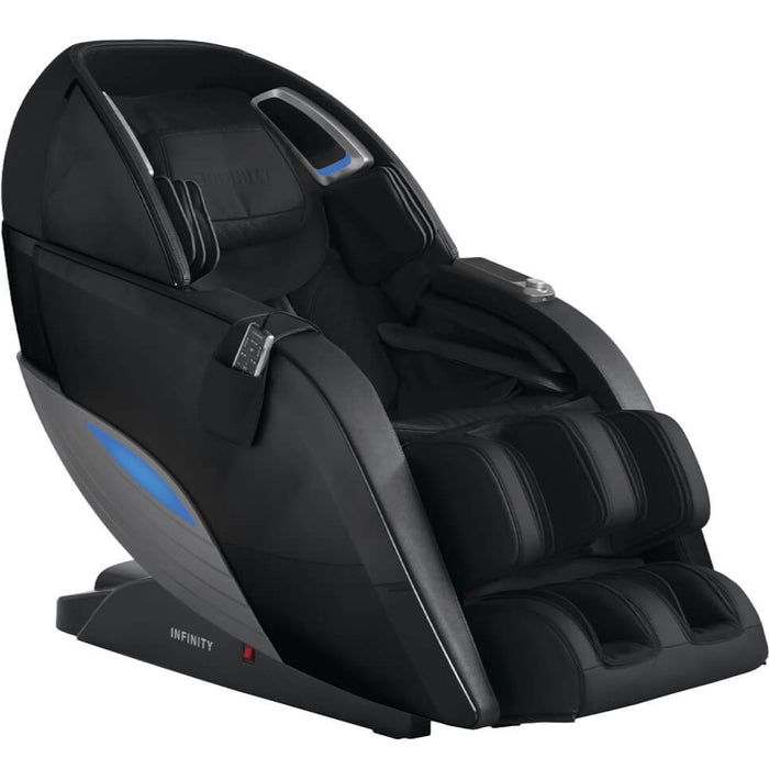 Infinity Dynasty 4D Massage Chair