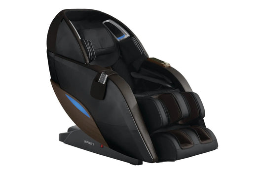 Infinity Dynasty 4D Massage Chair - Topture
