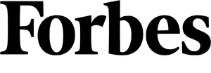 Forbes