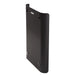 Harvia WL500 one-sided protective sheath for 20 series sauna stoves