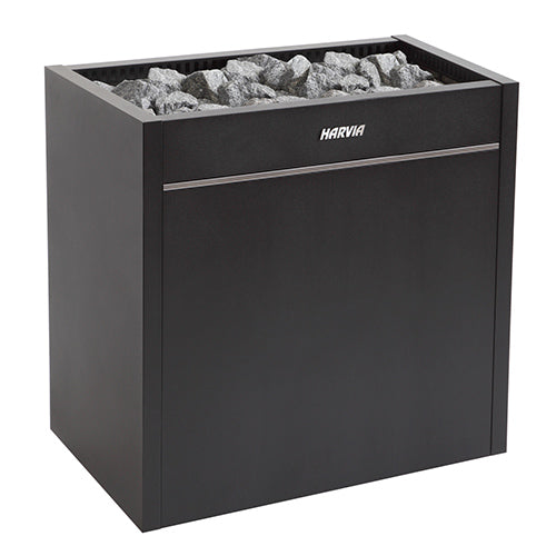 Harvia Virta Pro Series Sauna Heater HL200E (20 kW) — image 1