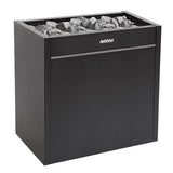 Harvia Virta Pro Series Sauna Heater HL200E (20 kW) — image 1