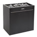 Harvia Virta Pro Series Sauna Heater HL200E (20 kW) — image 1