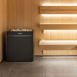 Harvia Virta Pro Series Sauna Heater HL200E (20 kW) — image 2