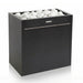 Harvia Virta Pro Series Sauna Heater HL200E (20 kW) — image 5
