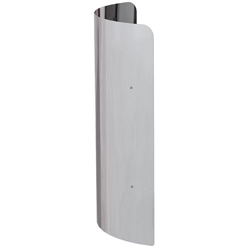 Harvia Protective Sheath, Cilindro Series | WL200PC
