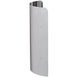 Harvia WL200PC protective sheath for Cilindro sauna stoves