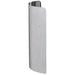Harvia WL200PC protective sheath for Cilindro sauna stoves