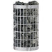 Harvia WL300PC chimney cover for Cilindro sauna stoves