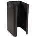 Harvia WL750 three-sided protective sheath for the Pro 26 sauna stove