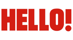 Hello Magazine