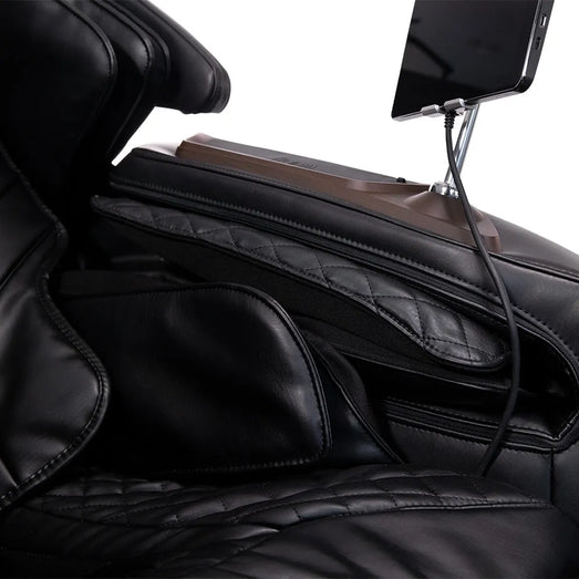 Kyota Nokori M980 Massage Chair - Topture