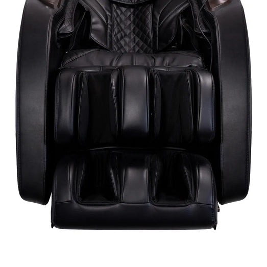Kyota Nokori M980 Massage Chair - Topture