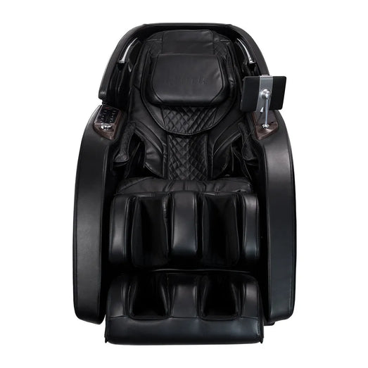 Kyota Nokori M980 Massage Chair - Topture