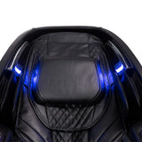 Kyota Nokori M980 Massage Chair - Topture