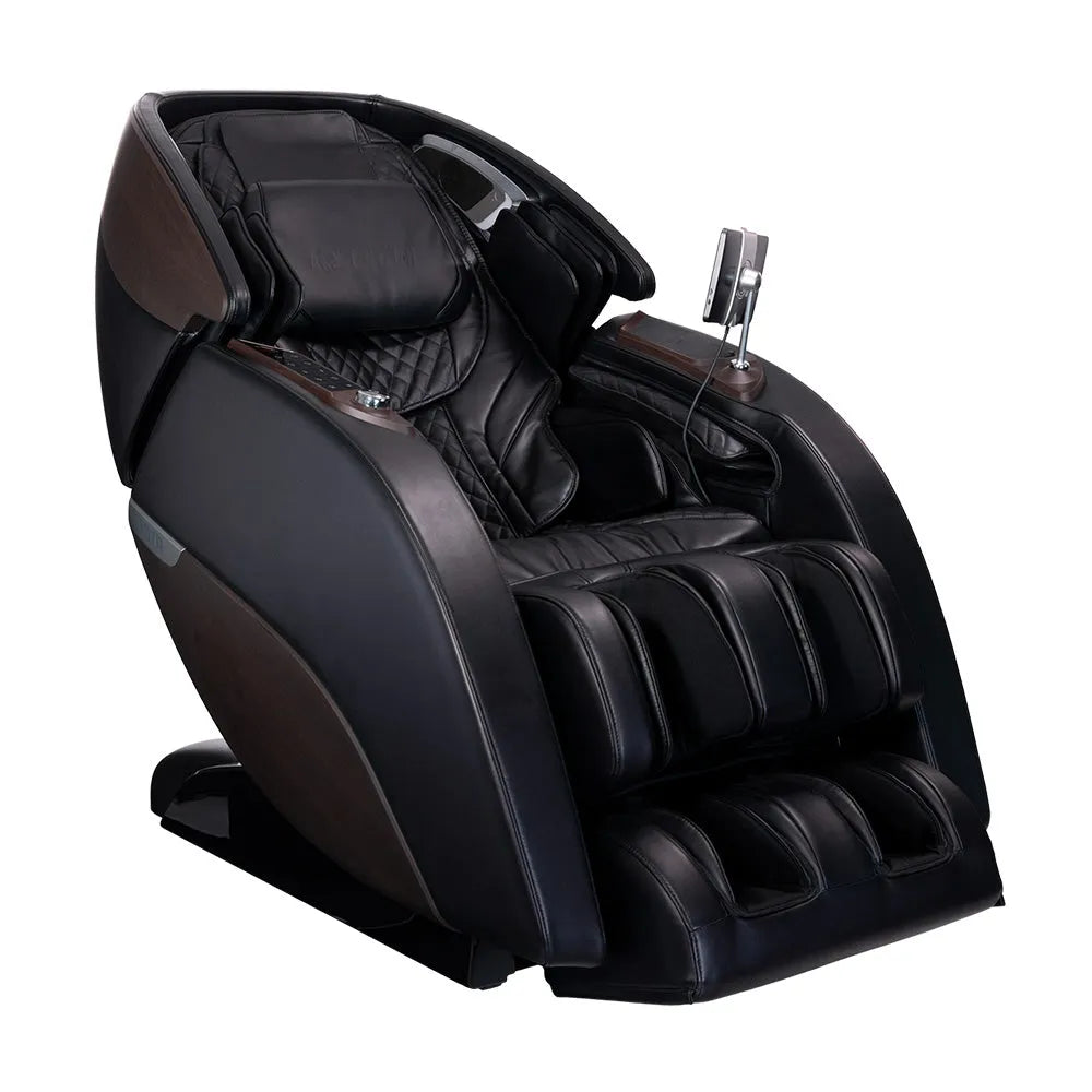 Kyota Nokori M980 Massage Chair - Topture